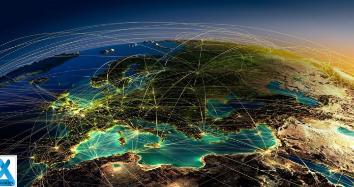 Miami Logistics Companies